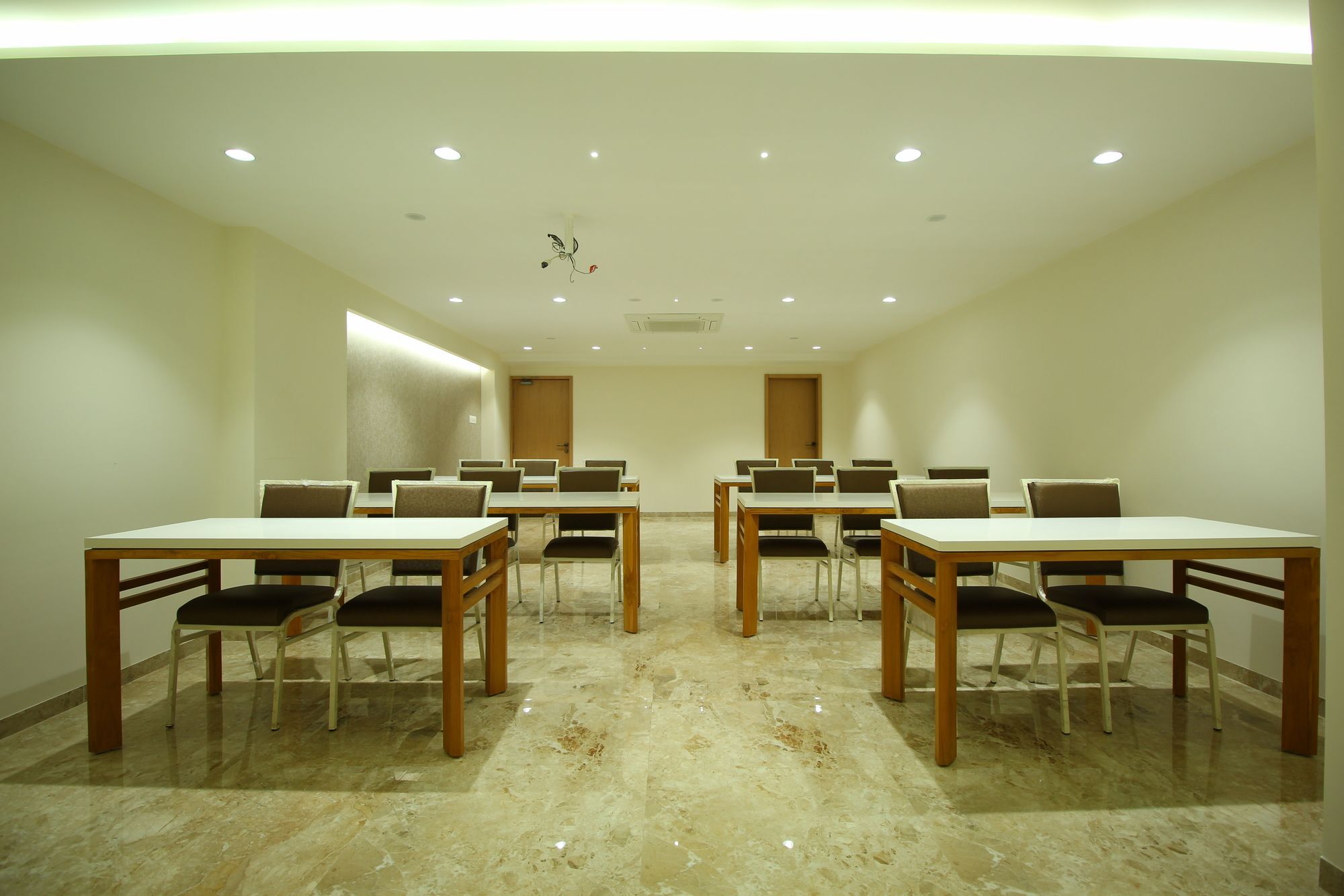 Oyo 4161 Hotel Shailly Inn Ahmedabad Luaran gambar